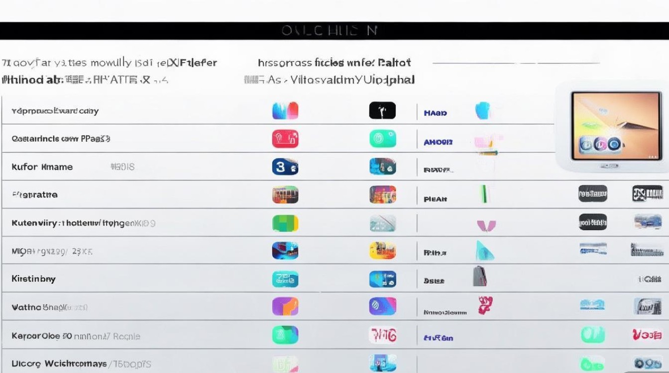 荣耀play5值不值得买？缺点有哪些？