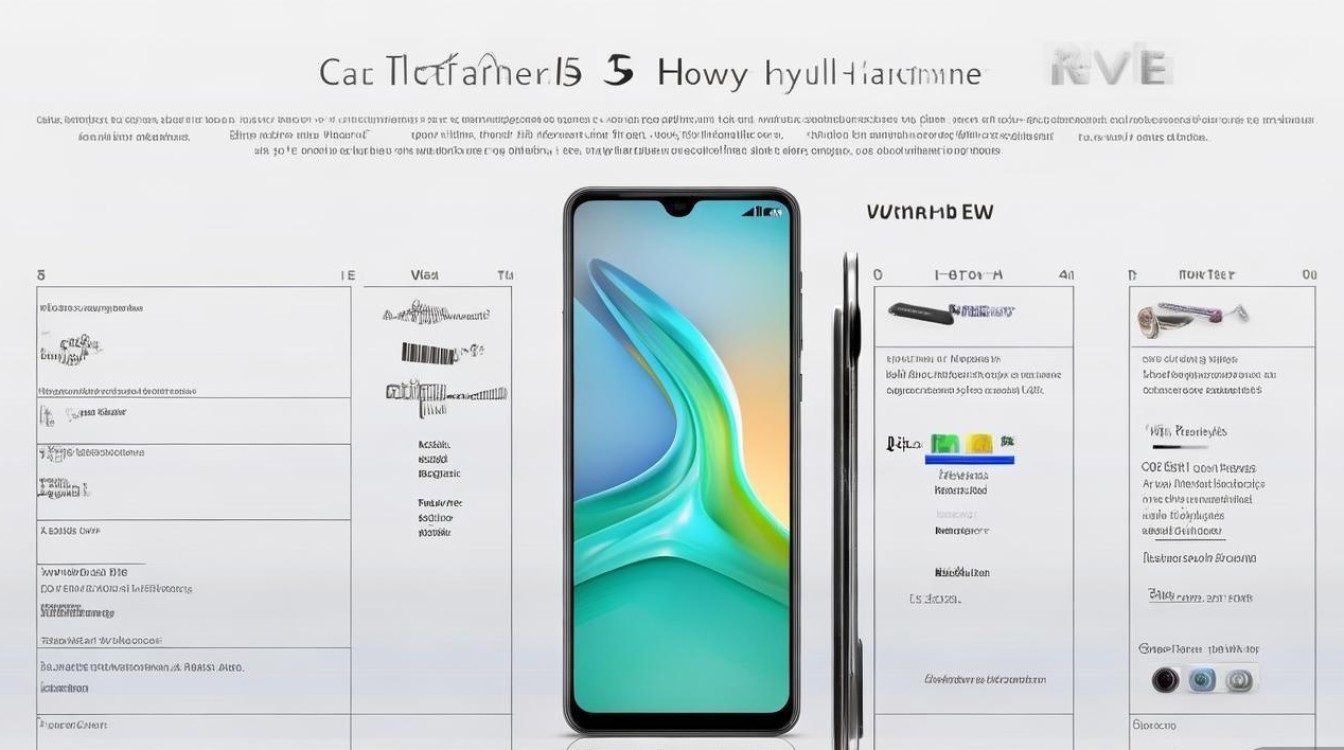 荣耀play5值不值得买？缺点有哪些？