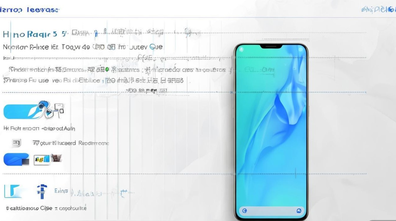 荣耀play5值不值得买？缺点有哪些？