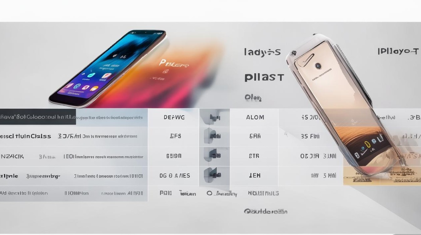 荣耀Play5和Play5T活力版选哪款？参数性能区别对比怎么选？