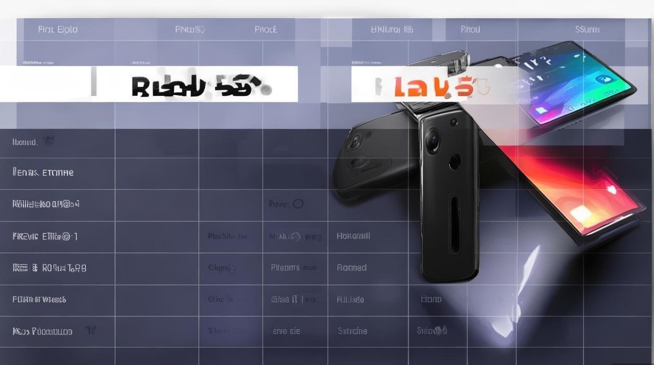 荣耀Play5和Play5T活力版选哪款？参数性能区别对比怎么选？