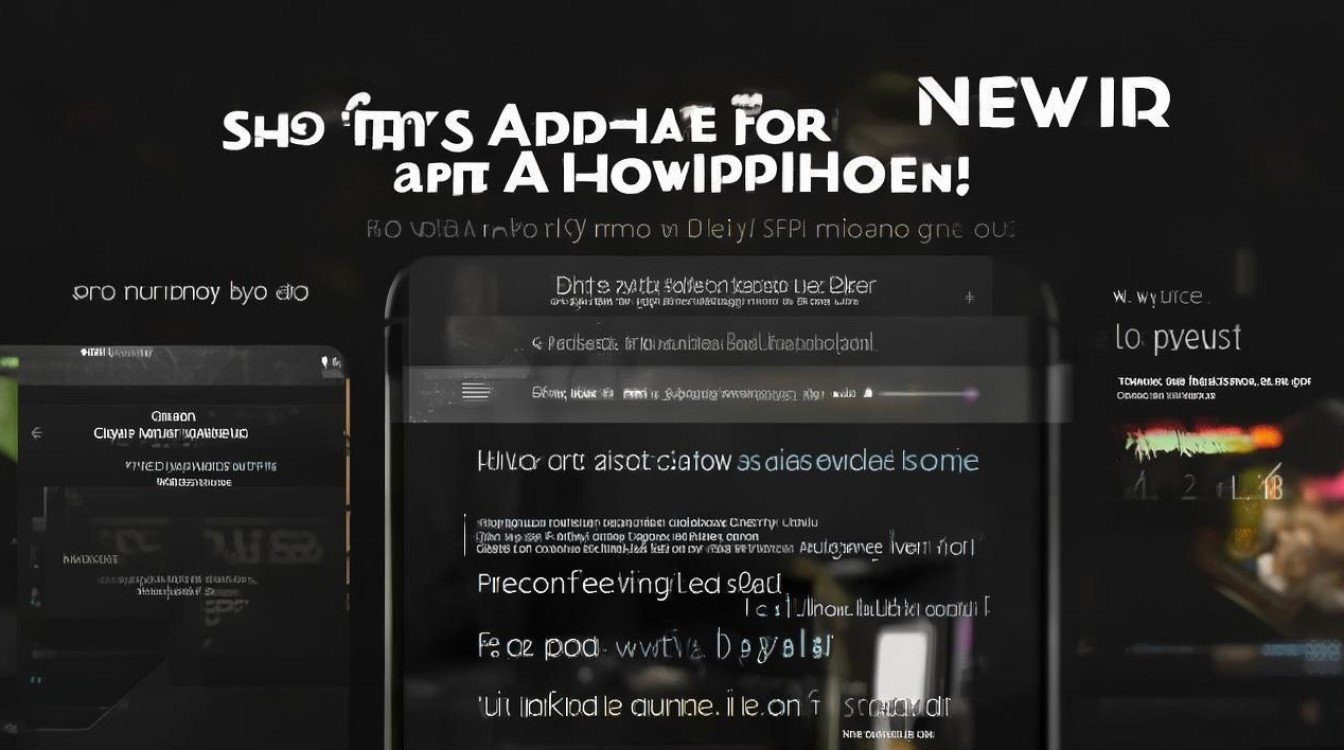 苹果7新ID申请步骤是什么？新手必看指南！