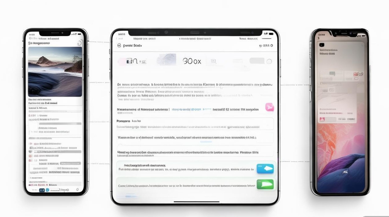 苹果7新ID申请步骤是什么？新手必看指南！