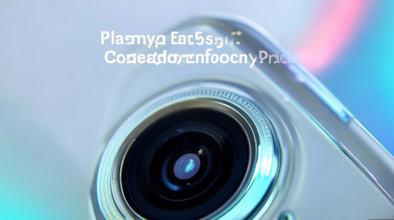 荣耀Play5拍照效果怎么样？相机参数配置实测解析。