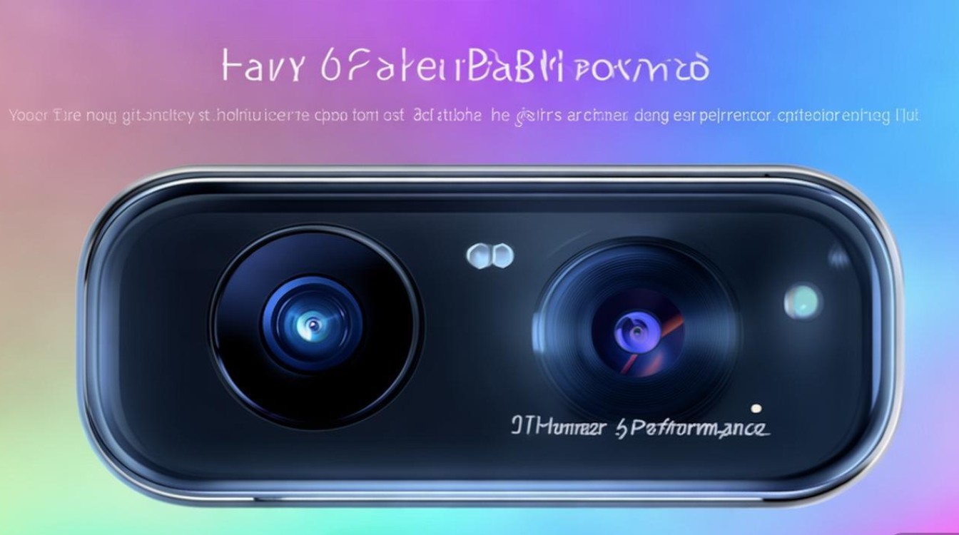 荣耀Play5拍照效果怎么样？相机参数配置实测解析。