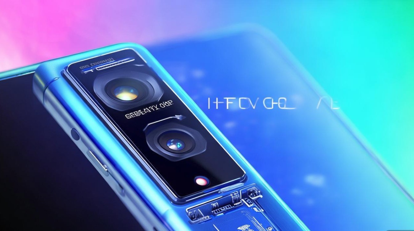 荣耀Play5拍照效果怎么样？相机参数配置实测解析。