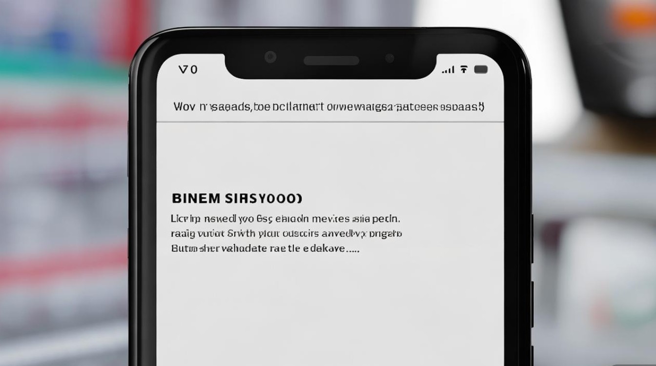 vivo手机手动搜索蓝牙设备没反应怎么办？