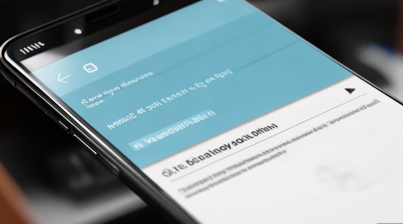 vivo手机手动搜索蓝牙设备没反应怎么办？