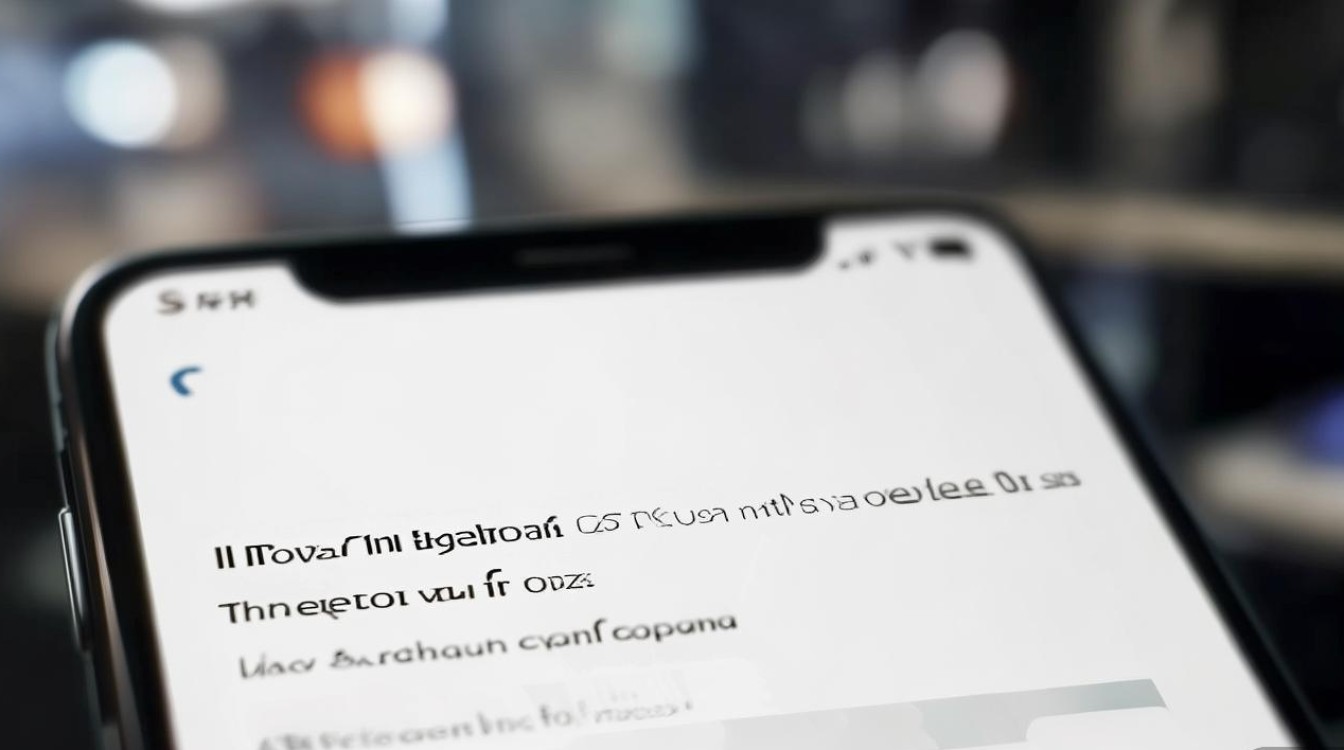 vivo手机手动搜索蓝牙设备没反应怎么办？
