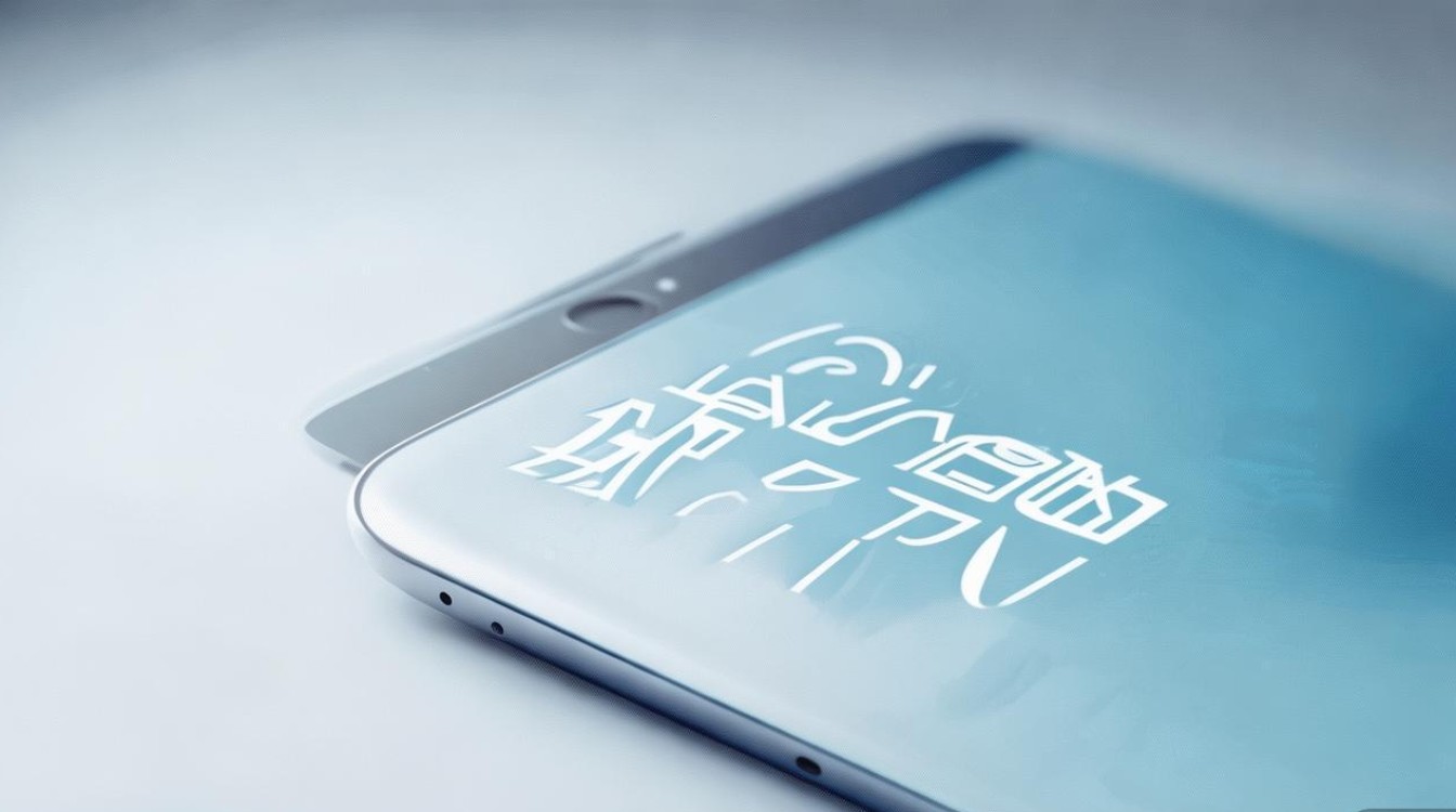 荣耀手机能升级鸿蒙系统吗？支持哪些机型升级？