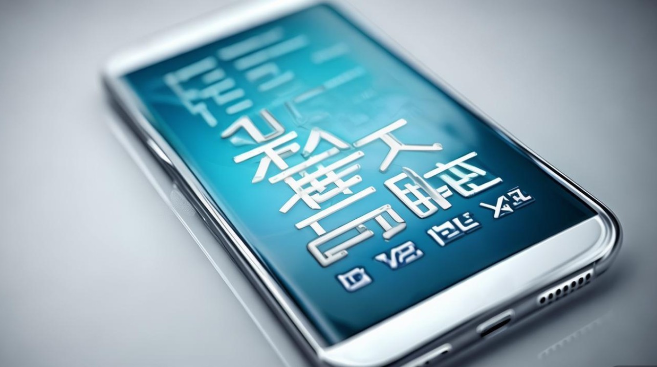 荣耀手机能升级鸿蒙系统吗？支持哪些机型升级？