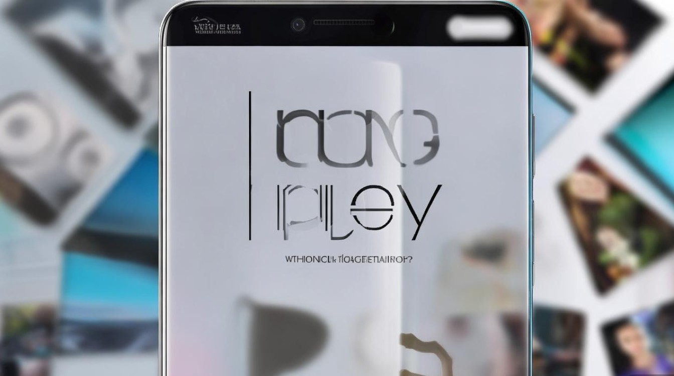 荣耀Play5有光学防抖吗？拍照效果实测怎么样？