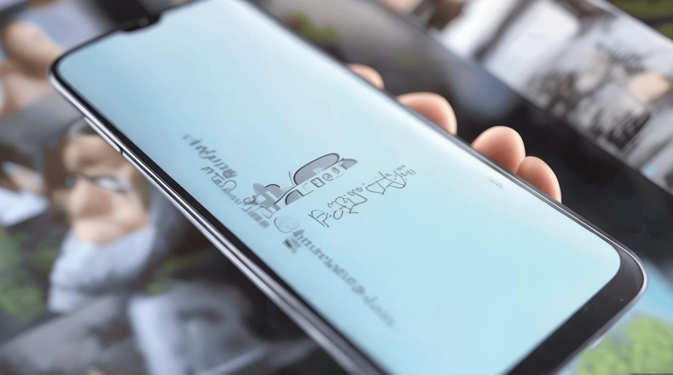 荣耀Play5有光学防抖吗？拍照效果实测怎么样？