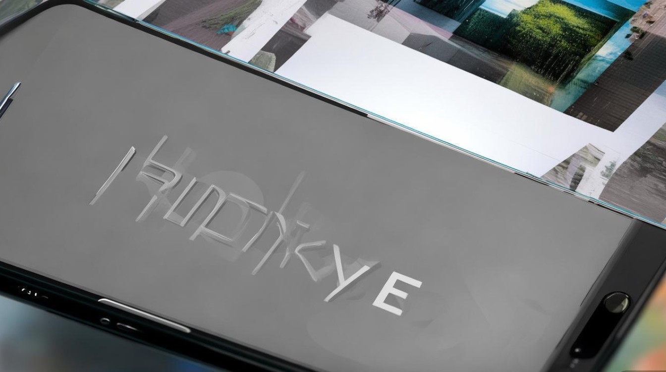 荣耀Play5有光学防抖吗？拍照效果实测怎么样？