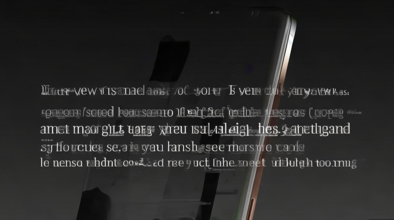 华为畅享7plus录屏没按键？老机型录屏方法详解