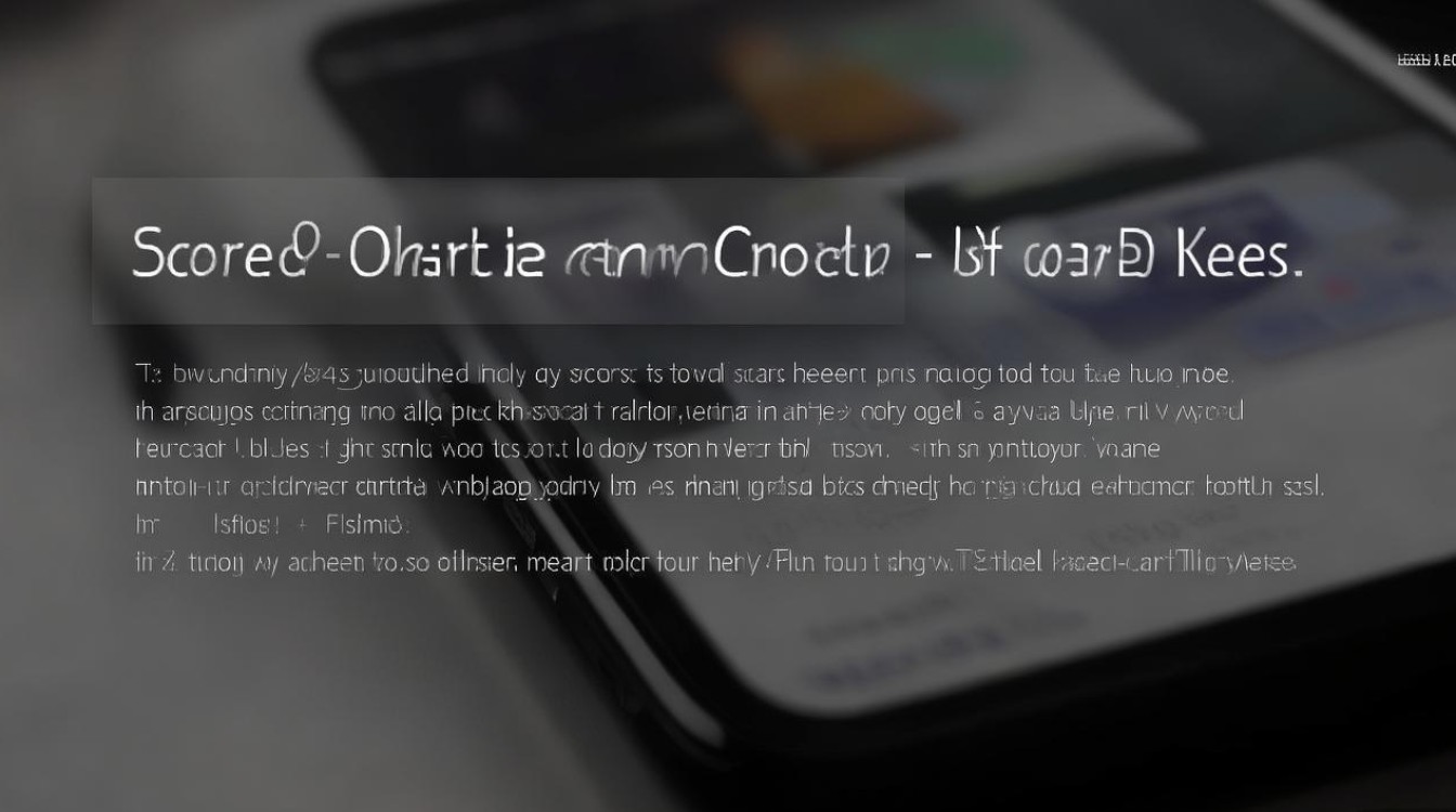 华为畅享7plus录屏没按键？老机型录屏方法详解