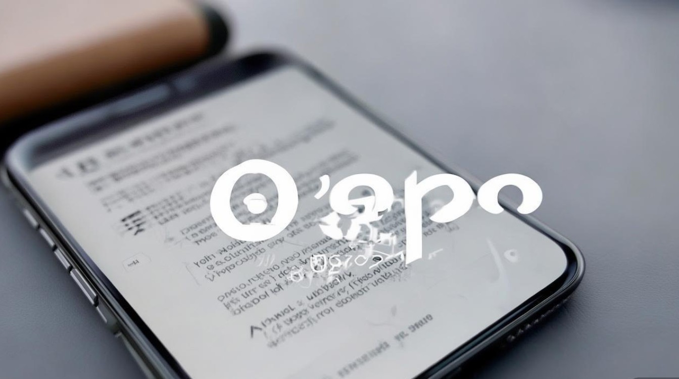 oppo手机怎么解除应用权限？教你一步步操作解决。