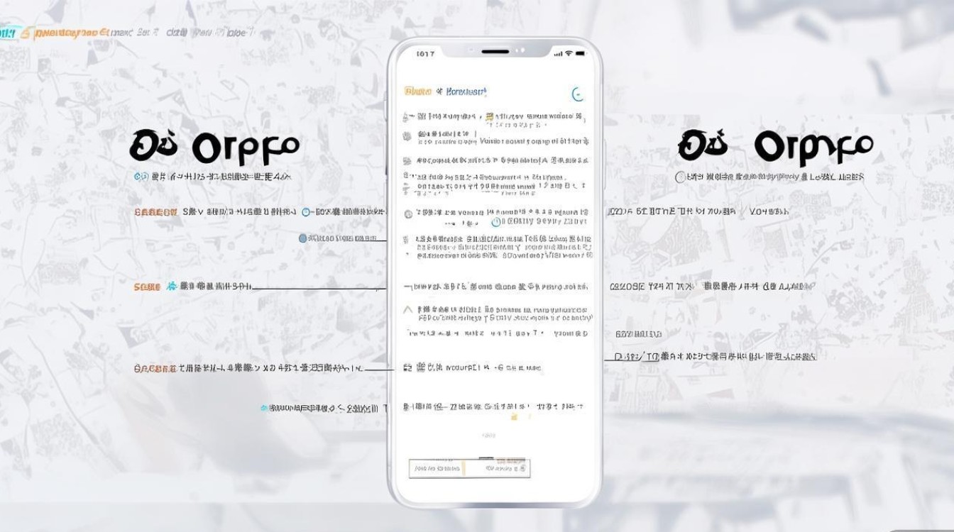 oppo手机怎么解除应用权限？教你一步步操作解决。