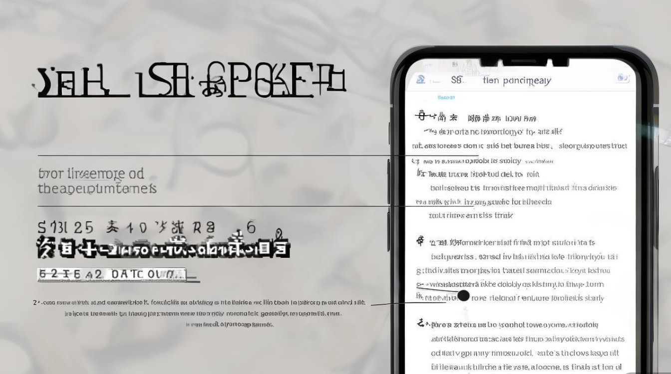 oppo手机怎么解除应用权限？教你一步步操作解决。