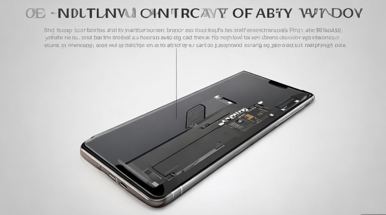 华为畅享6s电池怎么保养才能更耐用？