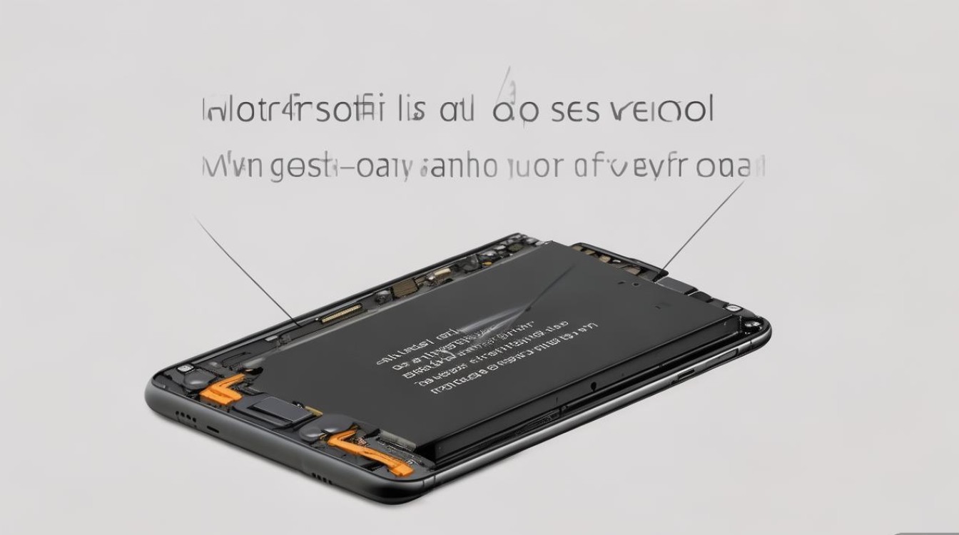 华为畅享6s电池怎么保养才能更耐用？