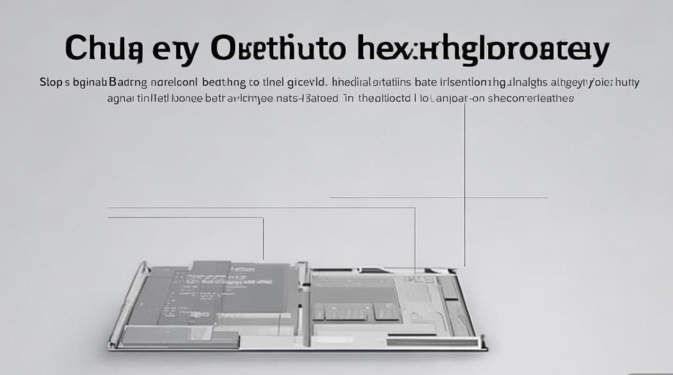 华为畅享6s电池怎么保养才能更耐用？