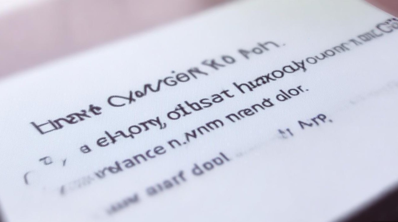 华为备忘录怎么换背景颜色？详细步骤在这里！