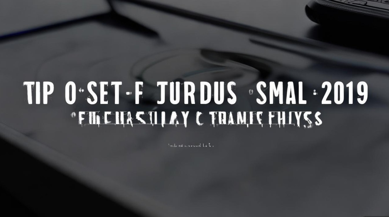 三星W2019双卡双待怎么设置？详细步骤在这里