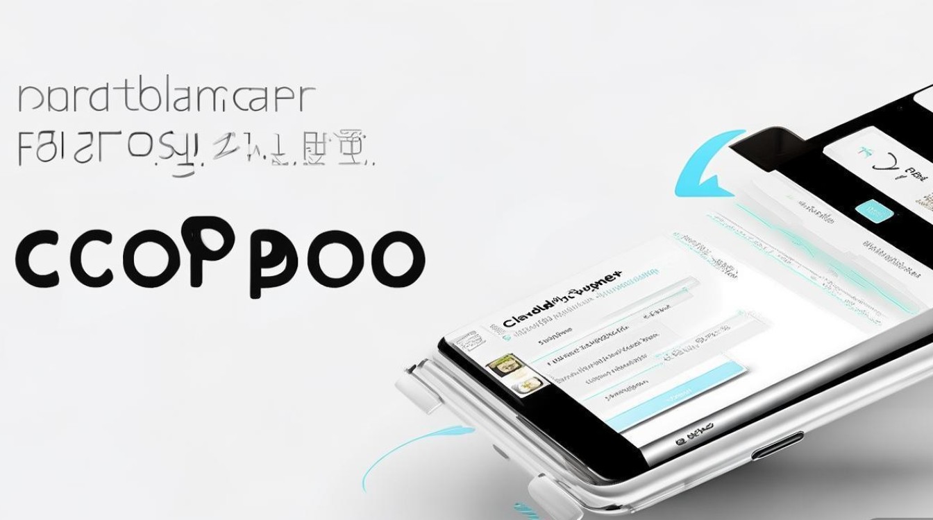 oppo手机怎么用云闪付？开通步骤详细教程来了