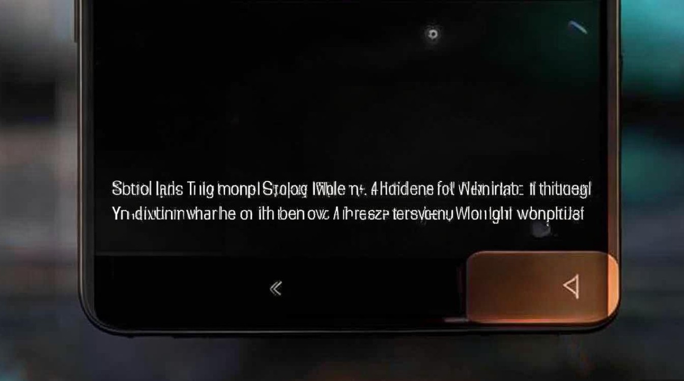 oppo手机连拍照片怎么设置？连拍模式找不到怎么办？