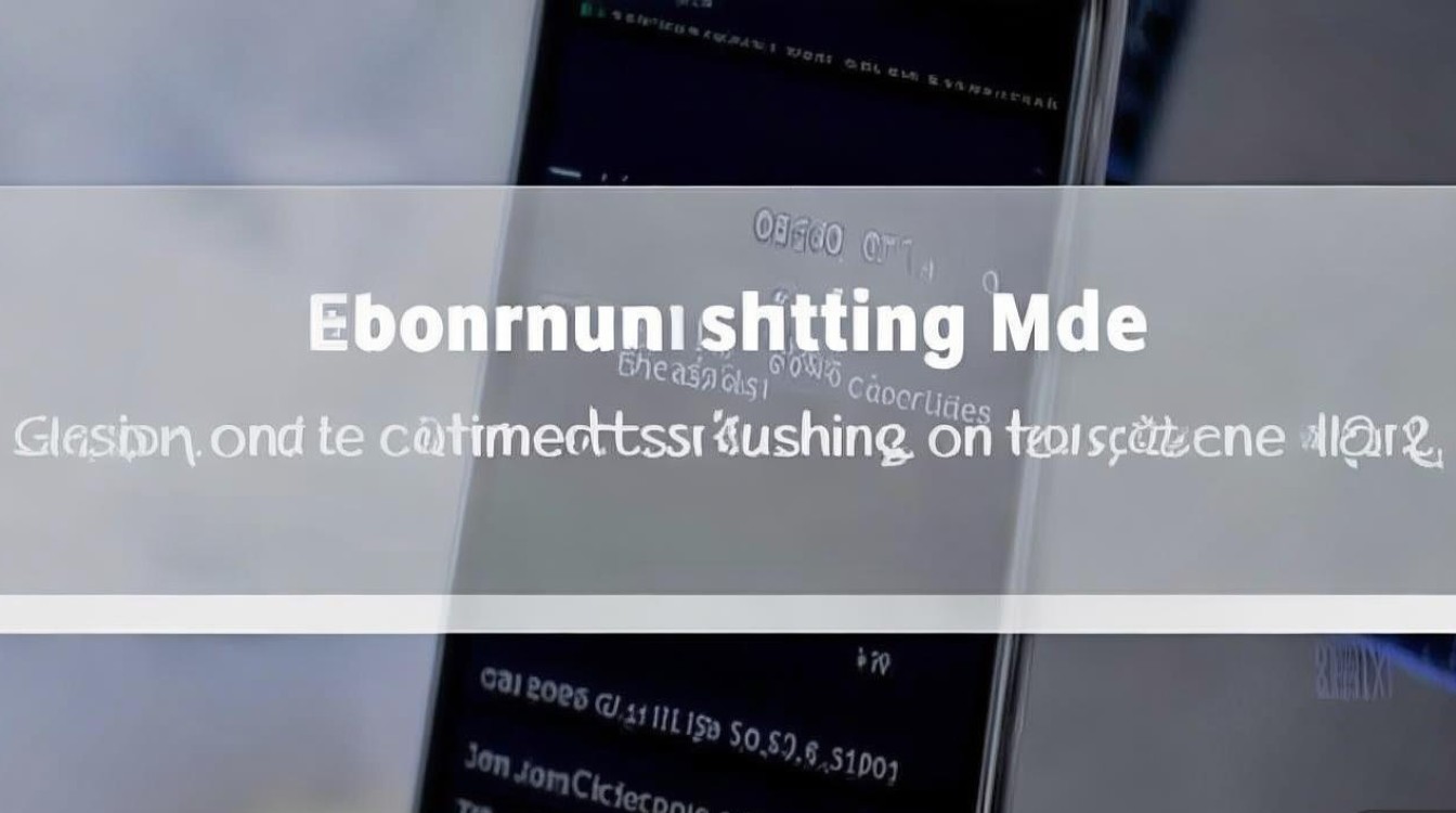 oppo手机连拍照片怎么设置？连拍模式找不到怎么办？