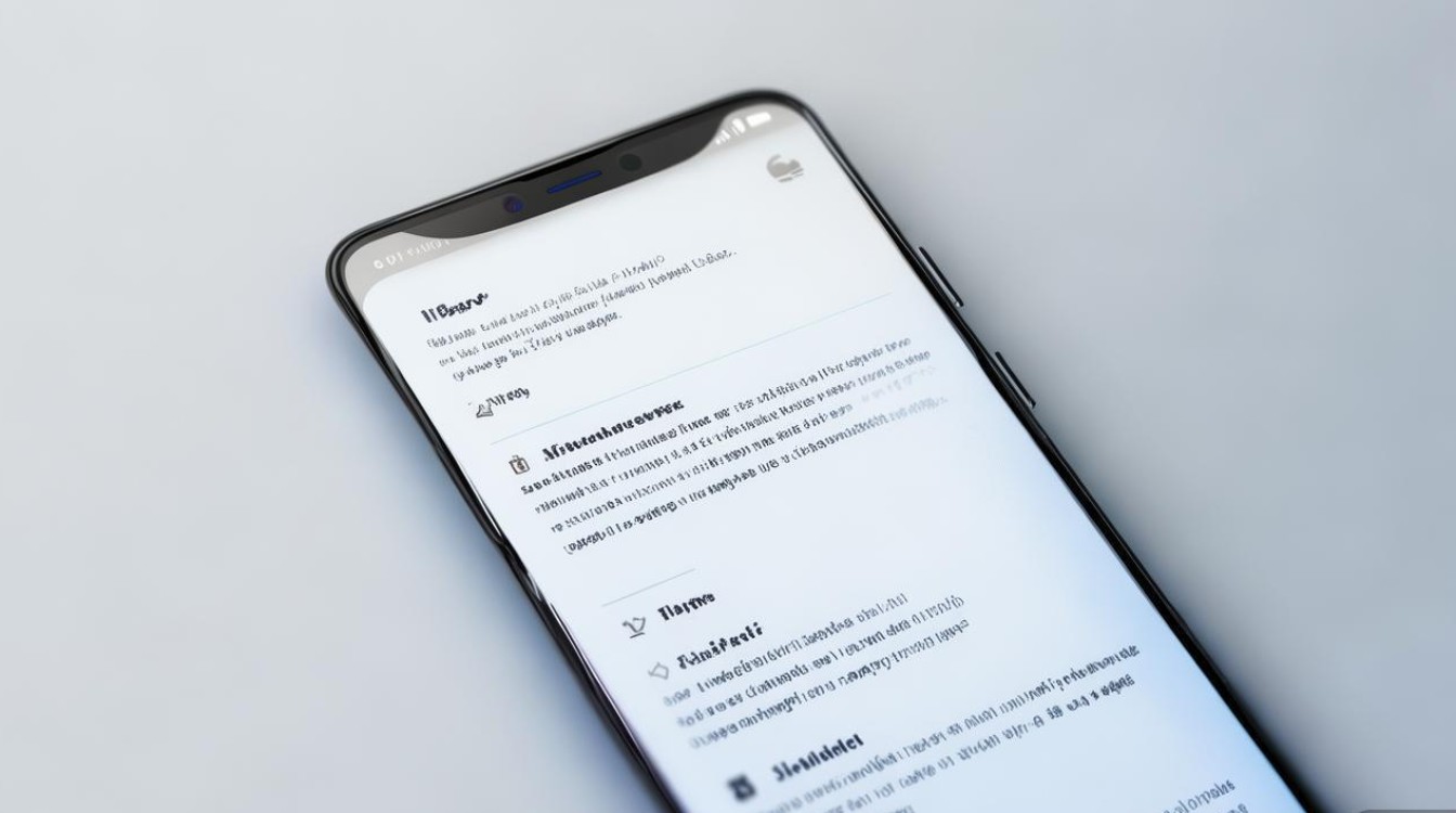 华为安卓系统存储其他删不掉？3招解决清理难题