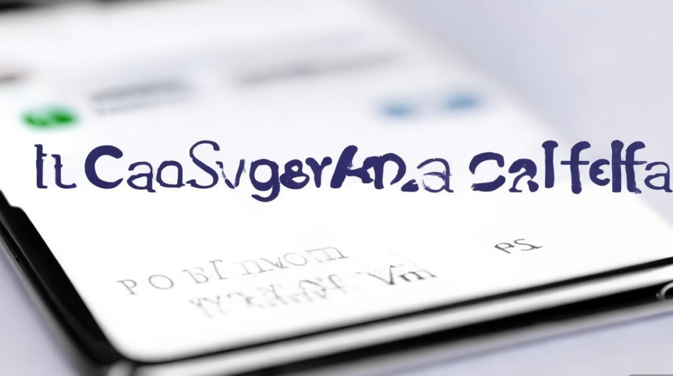 oppo手机忘记密码怎么改？解锁重置密码方法