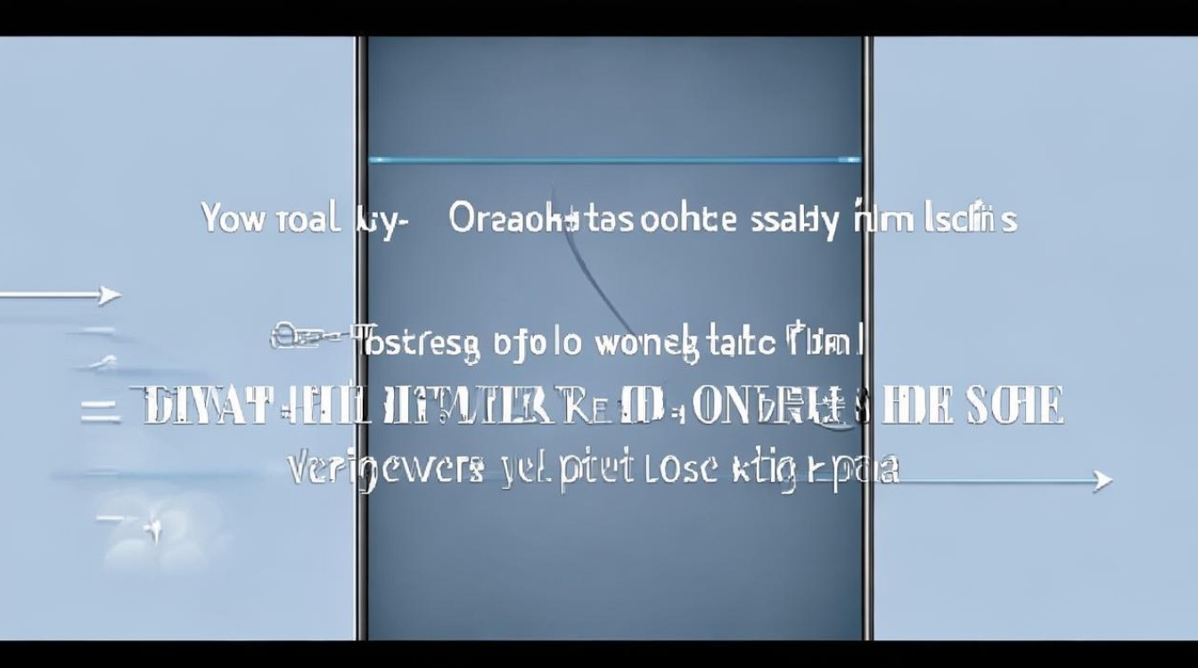 怎么删除OPPO手机联系人却不误删其他数据？