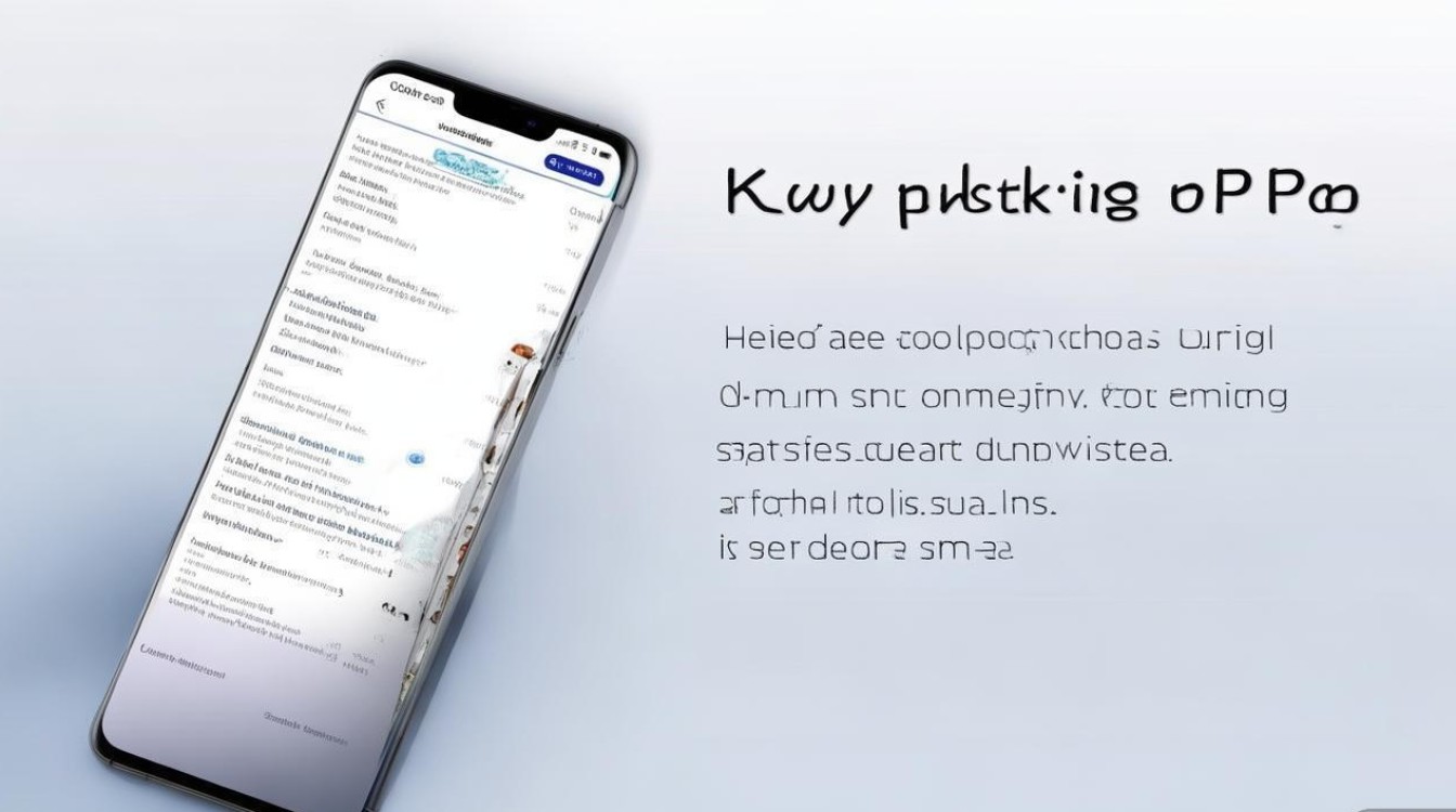 怎么删除OPPO手机联系人却不误删其他数据？