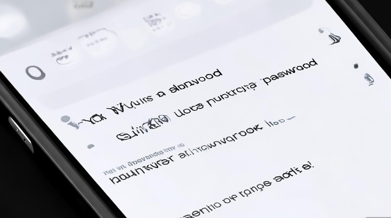 苹果7锁屏密码怎么设置？忘记密码怎么办？