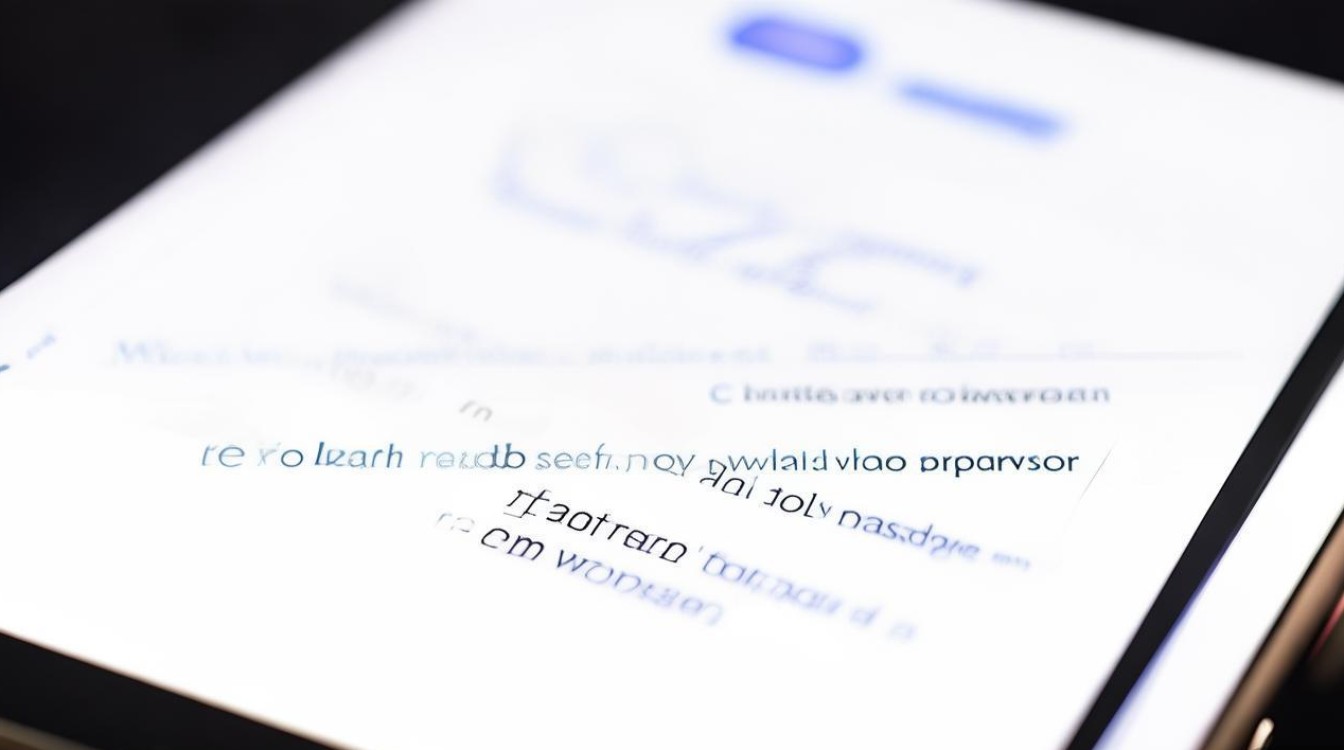 苹果7锁屏密码怎么设置？忘记密码怎么办？