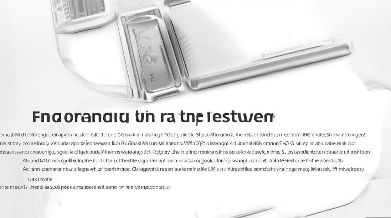 三星5G网络怎么开启？设置步骤详解指南