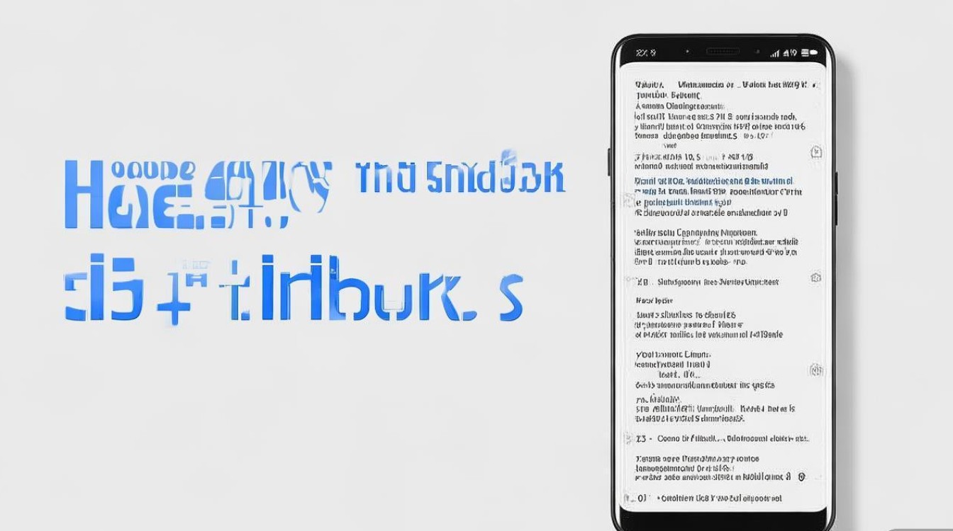 三星5G网络怎么开启？设置步骤详解指南