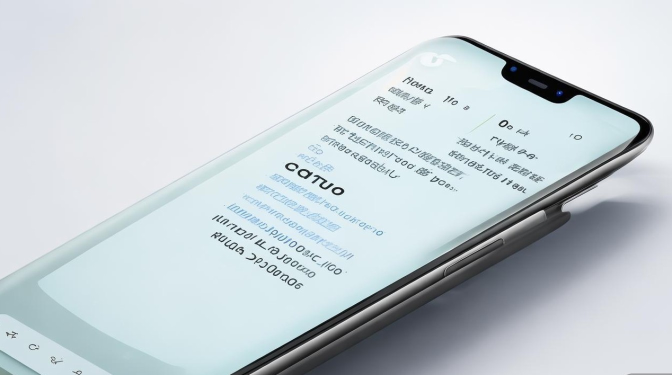 vivo手机如何切换到英文显示状态？