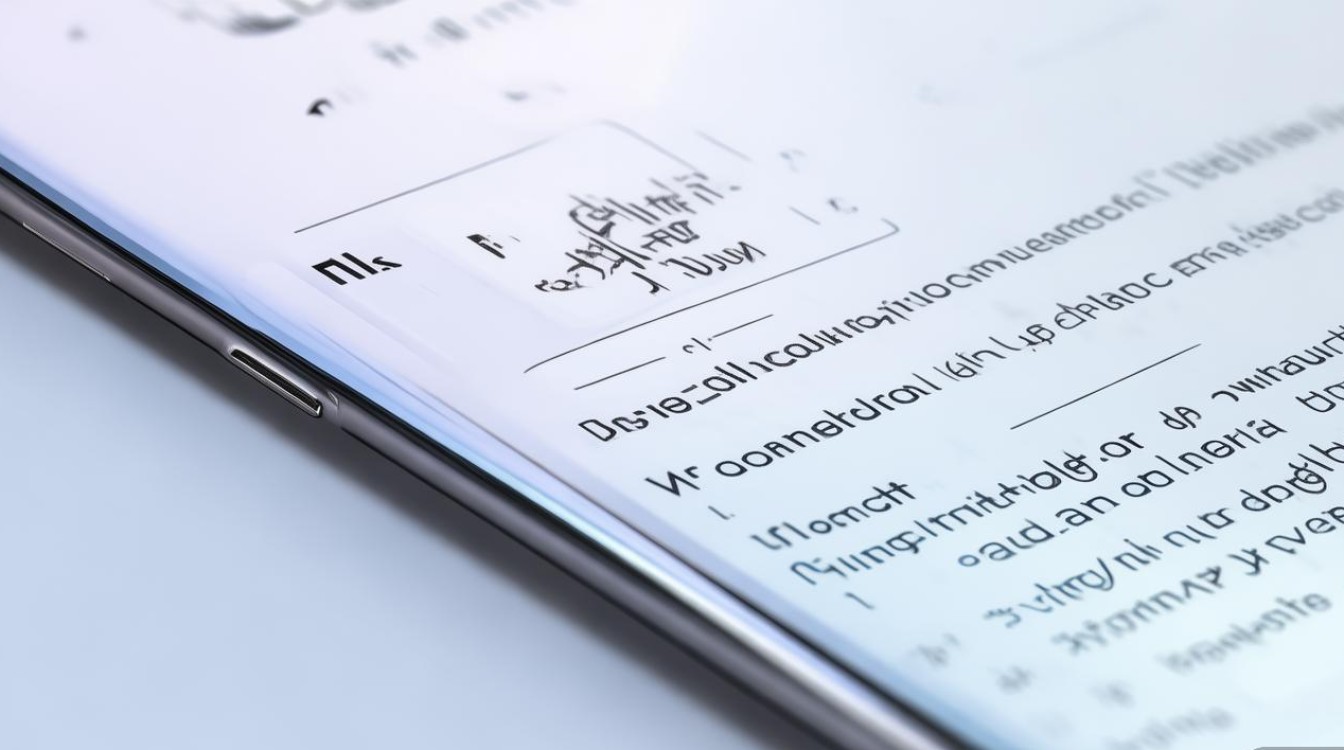 vivo手机如何切换到英文显示状态？