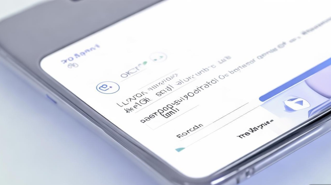 vivo手机如何切换到英文显示状态？