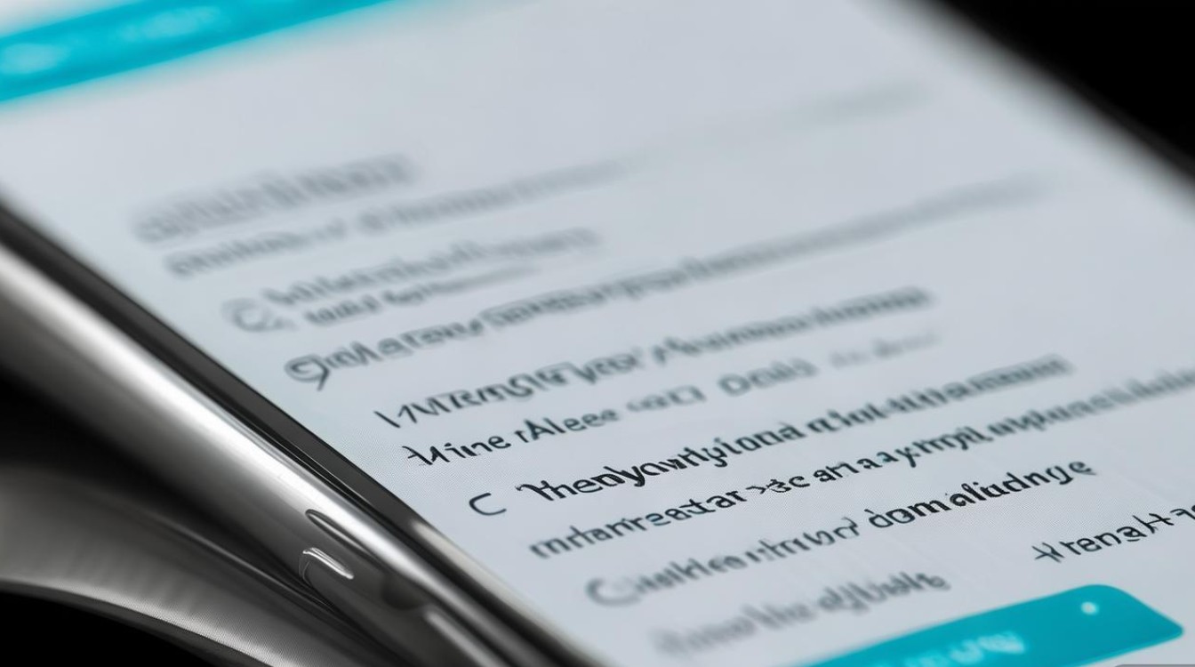 vivo手机如何将系统语言设置成英文？