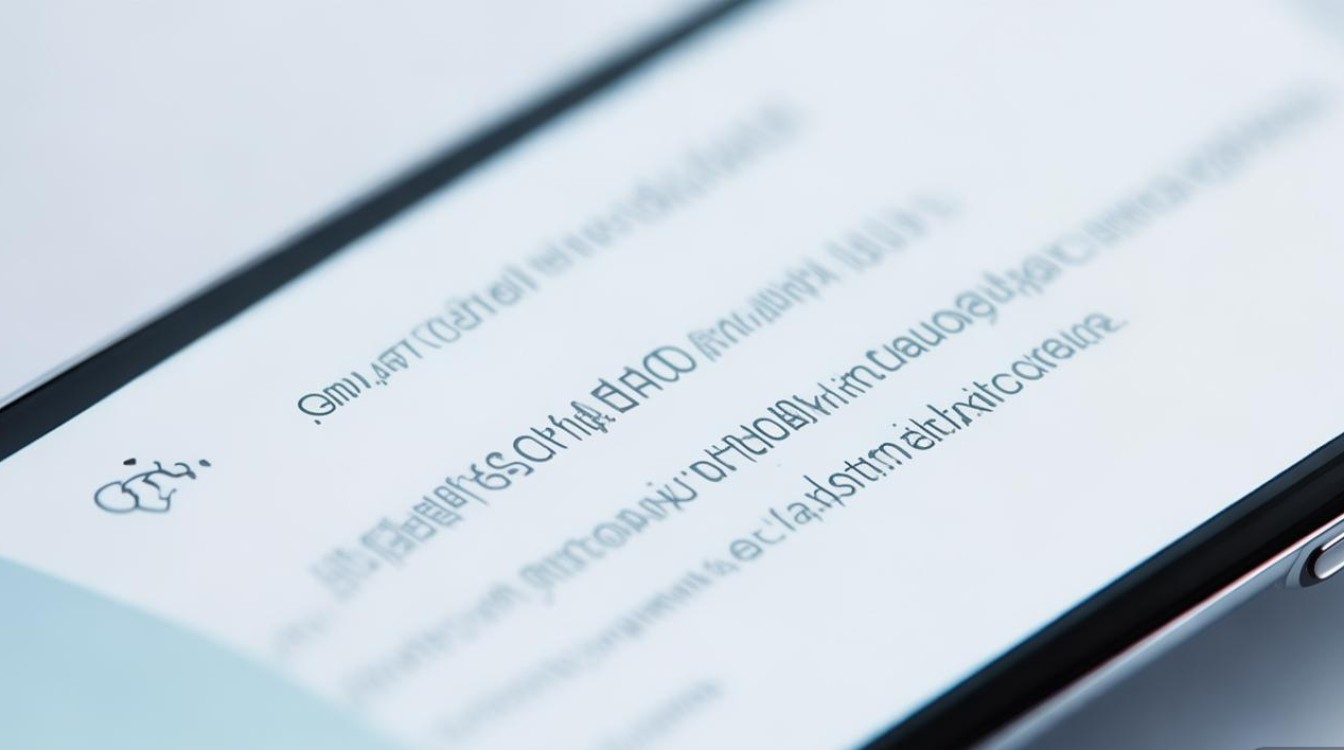 vivo手机如何将系统语言设置成英文？