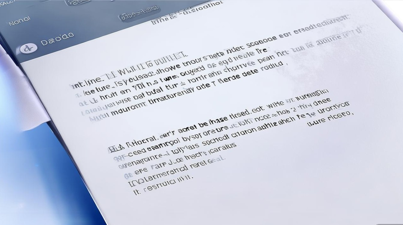 华为安卓系统存储其他删不掉怎么办？