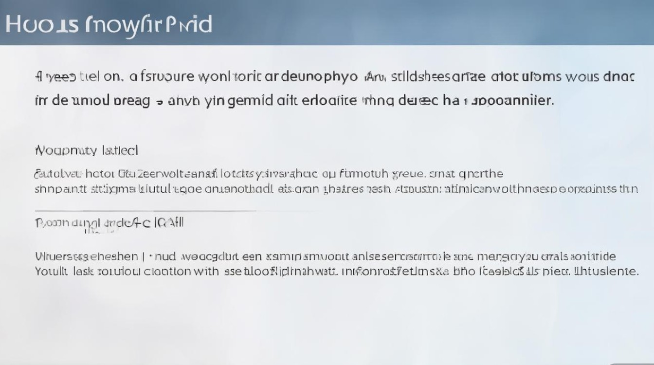 华为安卓系统存储其他删不掉怎么办？