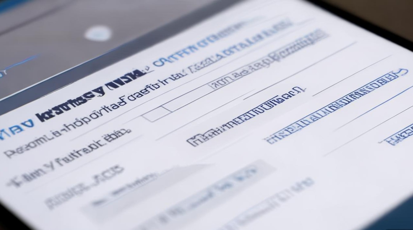 vivo应用更新失败怎么办？设置里这些地方没开启！