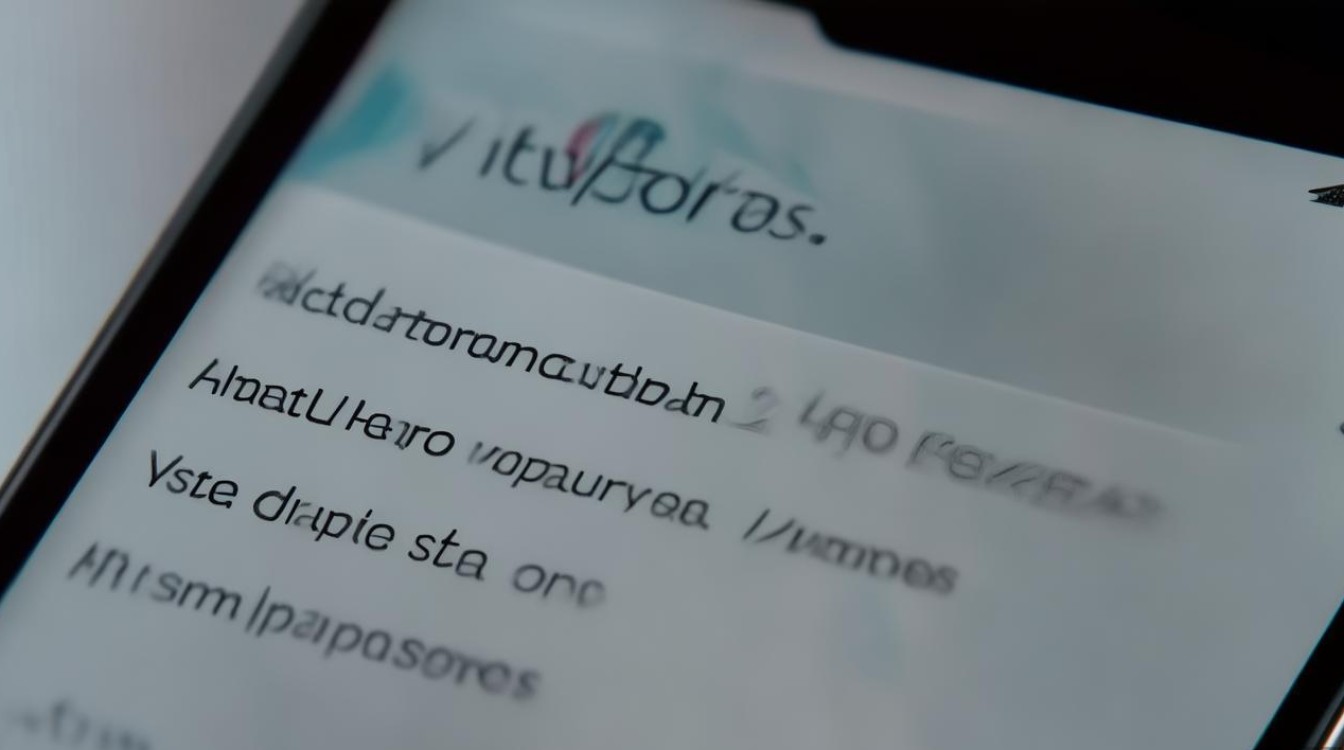 vivo应用更新失败怎么办？设置里这些地方没开启！