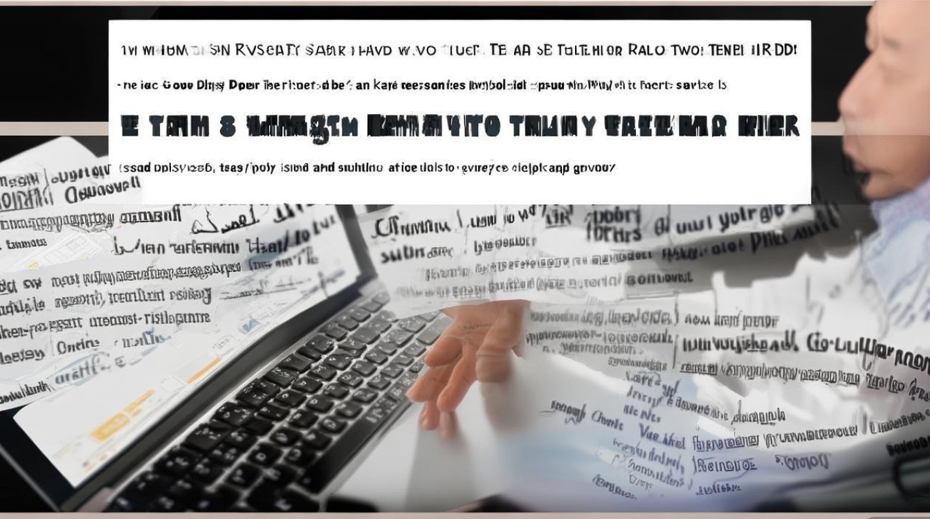 vivo密码忘了怎么办？教你3步轻松找回手机密码