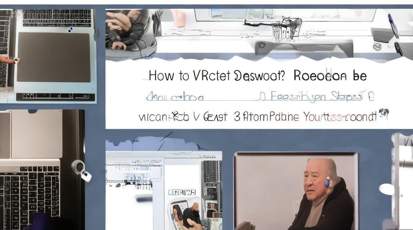 vivo密码忘了怎么办？教你3步轻松找回手机密码